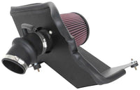Thumbnail for K&N 2021+ Hyundai Elantra L4-2.0L F/I Typhoon Performance Air Intake System