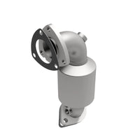 Thumbnail for MagnaFlow Conv DF 94-99 Mitsubishi 300GT 49S