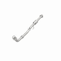 Thumbnail for MagnaFlow Conv DF 03-06 Camry 2.4L I4 OEM