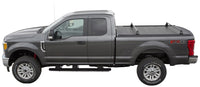 Thumbnail for Pace Edwards 15-16 Ford F-Series LightDuty 6ft 5in Bed UltraGroove Metal