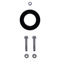 Thumbnail for Bilstein B8 6112 19-20 Ford Ranger Front Suspension Kit