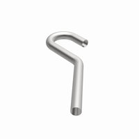 Thumbnail for MagnaFlow Univ bent pipe SS 3.00inch 10pk 10742