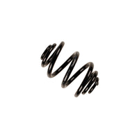 Thumbnail for Bilstein B3 98-06 BMW 3 Series Replacement Rear Coil Spring
