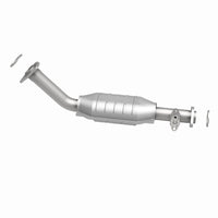 Thumbnail for MagnaFlow Conv DF 00-04 Tundra 4.7L P/S OEM