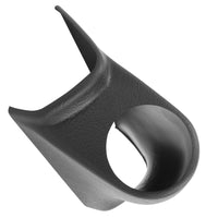 Thumbnail for Autometer 93-02 Ford Ranger / 95-99 Eplorer Black Single Pod