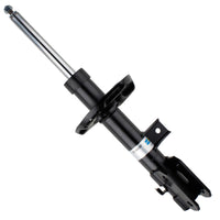 Thumbnail for Bilstein B4 OE Replacement 16-20 Hyundai Tucson Front Right Strut Assembly