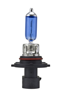 Thumbnail for Hella Bulb 9006Xs 12V 55W Xen Wht Xb (2)