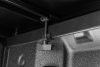 Thumbnail for Extang 2023+ Chevy/GMC Colorado/Canyon 5ft Bed Trifecta ALX