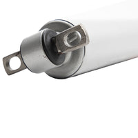 Thumbnail for Belltech 07-17 Jeep Wrangler Rubicon 4-Door 2in Lift Rear Trail Performance Shock