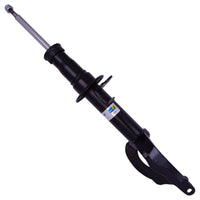 Thumbnail for Bilstein 11-17 BMW 535i GT xDrive / 10-17 BMW 550i GT xDrive B4 OE Replacement Strut - Front Left