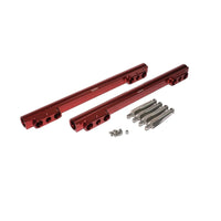 Thumbnail for FAST Fuel Rail Kit For FAST 301235