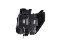 Thumbnail for ANZO 2007-2012 Dodge Nitro Projector Headlights w/ Halo Chrome (CCFL) G2