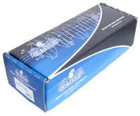 Thumbnail for Eagle Mitsubishi 4B11T 4340 Billet Crankshaft