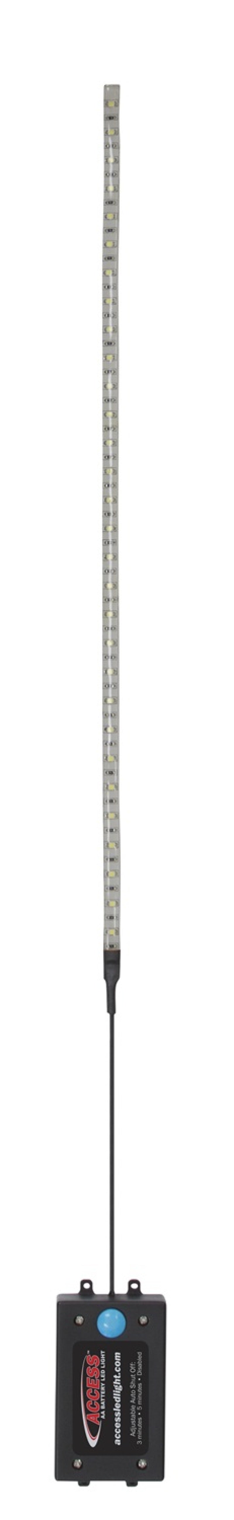 Access Accessories 39in LED Strip Light - 1 Single Pack
