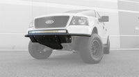 Thumbnail for Addictive Desert Designs 04-08 Ford F-150 ADD Lite Front Bumper