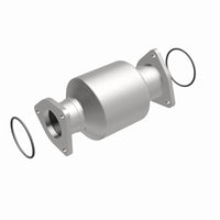 Thumbnail for MagnaFlow Conv DF 10-13 Acura MDX/ZDX 3.7L