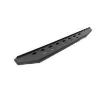Thumbnail for Go Rhino RB20 Slim Running Boards - Universal 48in. - Tex. Blk