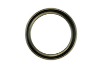 Thumbnail for Turbosmart BOV PowerPort/ProPort Titanium Weld Flange