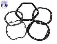 Thumbnail for Yukon Gear Toyota 8in & V6 Gasket