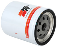 Thumbnail for K&N Oil Filter OIL FILTER; AUTOMOTIVE