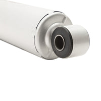 Thumbnail for Belltech 05-18 F250 / F350SD 2.5in. Leveling Kits