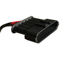 Thumbnail for BD Power Throttle Sensitivity Booster v3.0 - Toyota