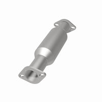 Thumbnail for MagnaFlow Conv DF 97-98 Mitsu Diamante 3.5L