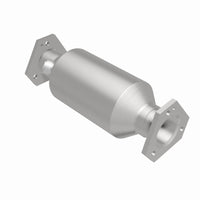 Thumbnail for MagnaFlow Conv DF 75-92 Audi/VW CA