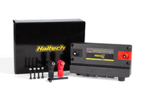 Thumbnail for Haltech NEXUS R5 VCU