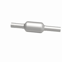 Thumbnail for MagnaFlow 1993-1995 Jeep Wrangler/ Cherokee Direct-Fit Catalytic Converter