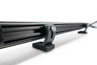 Thumbnail for DV8 Offroad Elite Series Light Bar Mount for BE20EW105W