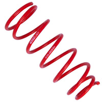 Thumbnail for Bilstein 17-20 Fiat 124 Spider / 16-19 Mazda MX-5 Miata B12 Sportline Kit