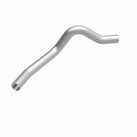 Thumbnail for MagnaFlow Univ TP Assy 01-03 GM Diesel