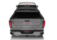 Thumbnail for Extang 19-21 Chevy/GMC Silverado/Sierra 1500 (5 ft 8 in) Trifecta ALX