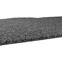 Thumbnail for ARB Carpet 1500X650mm 59X25In