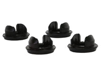 Thumbnail for Whiteline 10-12 Chevy Camaro Base/LT/SS/ZL1 Radius Rod Insert Bushing Kit