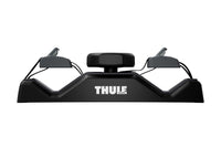 Thumbnail for Thule JawGrip Multi-Purpose Water Sports Holder (for Paddles/Oars/Masts) - Black