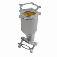 Thumbnail for MagnaFlow Conv DF 03-06 Santa Fe Rear cc 3.5L