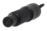 Thumbnail for ACT 1988 Honda Civic Alignment Tool