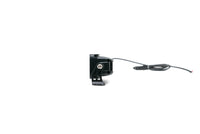 Thumbnail for DV8 Offroad 52in Elite Series Light Bar 500W LED - Black