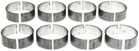 Thumbnail for Clevite GM Pass & Trk215 265 300 301 340 350 V8 1961-81 Con Rod Bearing Set