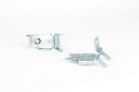 Thumbnail for Goodridge 08-11 Dodge Challenger / 06-11 Charger / 05-08 Magnum SE Brake Lines