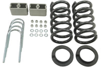 Thumbnail for Belltech LOWERING KIT W/O SHOCKS