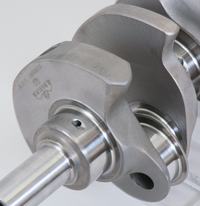 Thumbnail for Eagle Buick 231 CID 3.8L V6 3.625in Stroke Forged Crankshaft