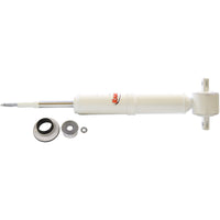 Thumbnail for Rancho 14-18 GMC Pickup / Sierra 1500 1/2 Ton Front RS5000X Strut