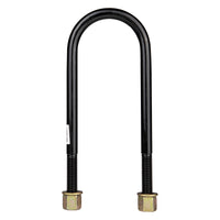 Thumbnail for ARB / OME U Bolt Washer & Nut