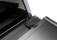 Thumbnail for UnderCover 99-19 Silverado / Sierra Limited/Legacy 5.5ft Triad Bed Cover