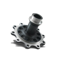 Thumbnail for USA Standard Spool For Toyota V6