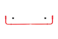 Thumbnail for Eibach 15mm Rear Anti-Roll Kit for 89-97 Miata