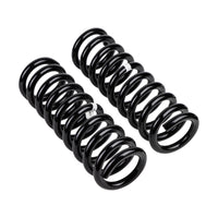 Thumbnail for ARB / OME Coil Spring Front Jeep Kj